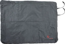 Outchair Comforter 120x90cm