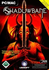 Shadowbane (PC)