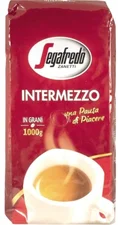 Segafredo Selezione Espresso Bohnen (1 kg)