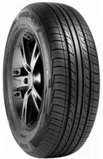Sunfull Tyres SF-688 165/70 R14 81T