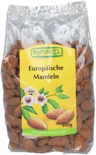Rapunzel Europäische Mandeln (500g)