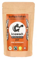 Koawach Pur (100g)
