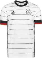Adidas Deutschland 2020