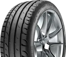Taurus Tyres UltraHigh Performance 215/45R17 87V