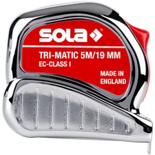 Sola TRI-MATIC TM 8