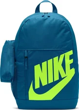 Nike Elemental Kids Backpack (BA6030)
