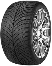 Unigrip Lateral Force 4S 315/35 R20 110W XL
