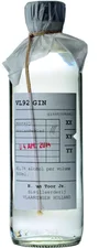 VL92 Gin 0,5l 41,7%