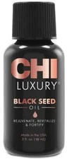 Chi Luxury Black Seed Dry Oil (15 ml)