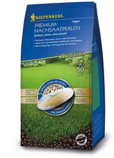 Kiepenkerl Profi-Line Premium-Nachsaatperlen 1,5 kg