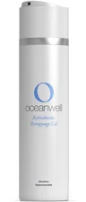 Oceanwell Basic.Line Erfrischendes Reinigungs-Gel Duschgel (200ml)