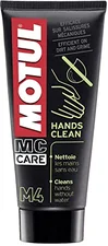 Motul Handreiniger M4 Hand Clean 100 ml