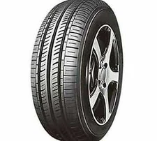 Linglong Green Max Eco-Touring 145/80 R13 75T