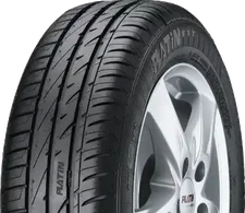 Platin-Tyres RP 320 Summer 165/60 R14 75H