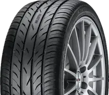 Platin-Tyres RP 420 Summer 235/40 R18 95Y