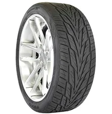 Toyo Proxes S/T 3 305/40 R22 114V