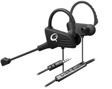 QPad QH-5 eSports Ear-Buds