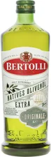 Bertolli Olivenöl Extra Vergine Originale