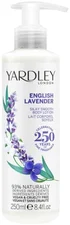 Yardley English Lavender Körperlotion (250ml)