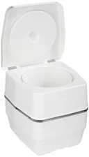 Klean-Contor Cactus Kompakt-Toilette