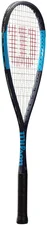 Wilson Ultra Countervail (2018)