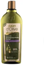 Dalan d'Olive Wirkt Entspannend Duschgel (400ml)