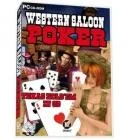 Western Saloon Poker (PC)