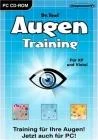 Dr. Tool Augen Training (PC)