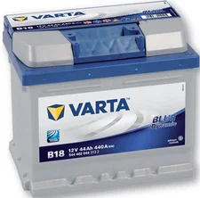 Varta Blue Dynamic 12 V 44 Ah (5444020443132)