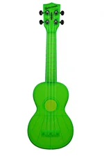 Kala Soprano Waterman green
