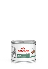 Royal Canin Satiety Support Weight Management (195g)