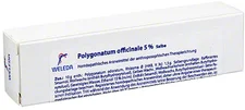 Weleda Polygonatum Officinale 5% Salbe (25 g)