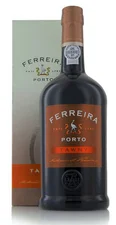 Ferreira Tawny Port 19,5% 0,75l