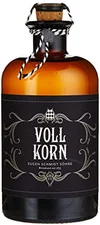 Weingut Schmidt Vollkorn Kornbrand 40% 0,5l