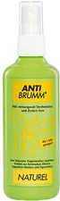 TOGAL Anti Brumm Naturel Pumpzerstäuber (75 ml)
