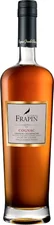 Frapin Cognac 1270 0,7l 40%