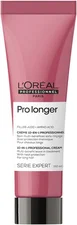 Loreal Professional Expert Pro Longer Renewing Cream