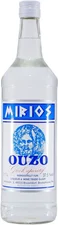 Mirios Ouzo Greek Aperitif 1l 37,5%