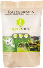 Agrarshop Online Sportrasen Aktiv 10 kg