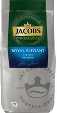 Jacobs Royal Filterkaffee Elegant Arabica (1kg)