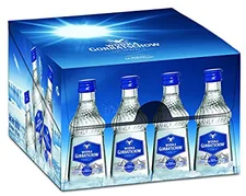 Wodka Gorbatschow 20 x 0,04l 37,5%
