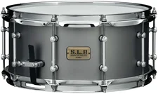 Tama LSS1465 S.L.P. Sonic Stainless Steel 14x6,5"