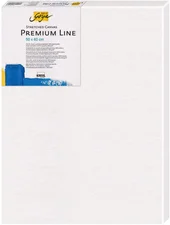 C. Kreul Keilrahmen Solo Goya Premium Line 500 x 600 mm (505060)