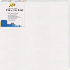 C. Kreul Keilrahmen Solo Goya Premium Line 400 x 1200 mm (5040120)