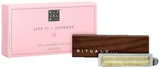 Rituals The Ritual Of Sakura Life Is A Journey Car Perfume