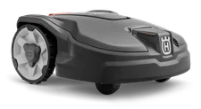 Husqvarna Automower 305 (Model 2020)