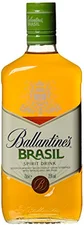 Ballantines Brasil Spirit Drink 0,7l 35%