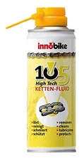 Innotech 105 High Tech Kettenfluid (300 ml)