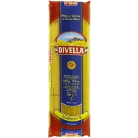 Divella Spaghettini 9 (500g)
