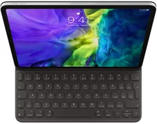 Apple Smart Keyboard Folio für iPad Pro 11 (2. Generation)